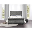 Crofton (3) Full Bed