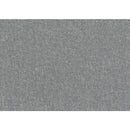Adira Settee