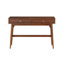 3590-05 - Sofa Table