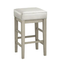 5684WH-24 - Counter Height Stool