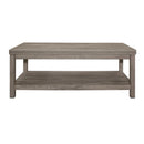 Bainbridge 3-Piece Pack Occasional Set