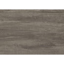 Bainbridge (3) California King Platform Bed with Footboard Storage