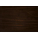 Decatur Dining Table, Marble Top