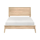 Marrin (3) California King Bed