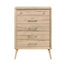 Marrin Chest