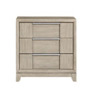 McKewen Night Stand