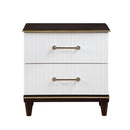 Niles Night Stand