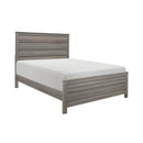 Waldorf (3)California King Bed