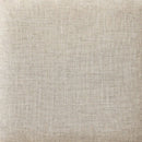 Sania II Antique Black Bar Chair (2/CTN)