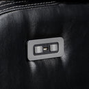 Lubeck Power Loveseat