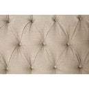 Laney Sofa Beige