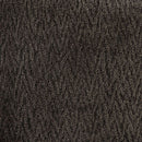 Maxime Loveseat