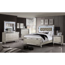 Manar Queen Bedroom Set