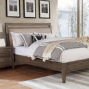 Tawana Bed