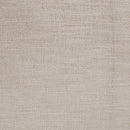 Tawana Queen Bedroom Set