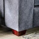 Shoreditch Sectional