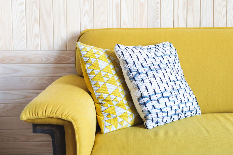 How to Choose the Right Sofa for Your Living Room | Central Furniture ...