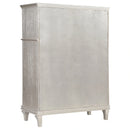 Evangeline Chest of Drawers