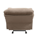 Motion Recliner