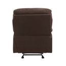 Motion Glider Recliner