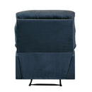 Motion Recliner
