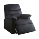Motion Recliner