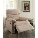 Motion Recliner