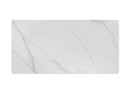 Maidstone Coffee Table