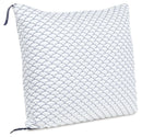 DreamCloudTM Classic / Pillow (Set of 4)
