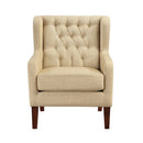 Aria-Accent Chair image