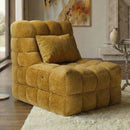 Kamili Massage Chair
