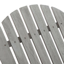 Elk Adirondack Chair