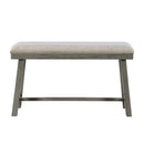 Auburndale Counter Height Bench image