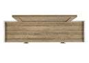 Posey Dresser