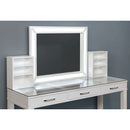 Stephanie Vanity Set