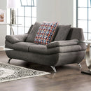 Sarnen Loveseat