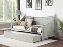 Lycoris Daybed