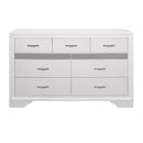 Luster Dresser