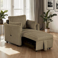 Denholme Chair