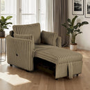 Denholme Chair