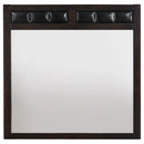 Carlton Bedroom Set