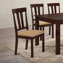 Topeka Side Chair (6/CTN)
