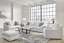 Maitelynn Upholstery Package