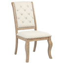 Brockway Dining Set