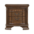 2392-4 Night Stand image