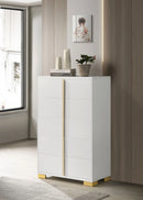 Marceline Chest of Drawers