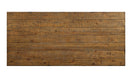 Gianna Dining Table