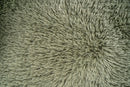 Vander Accent Chair