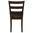 Guillen Dining Set