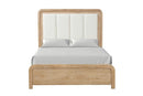 Handforth Bed